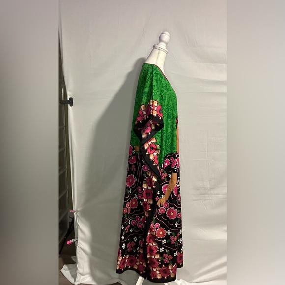 Mumu - Picture 5 of 5